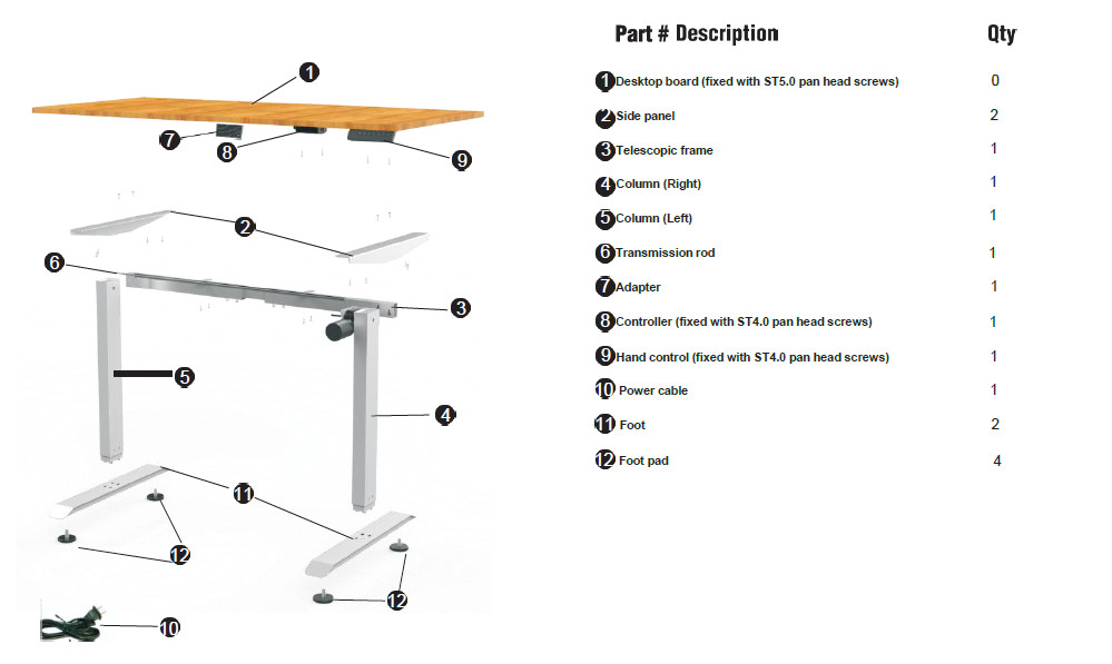 electric-standing-desk-3