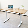 Manual Standing Desk Hand Crank Drive