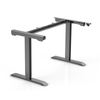 Manual Standing Desk Frame