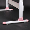 Kids Adjustable Table