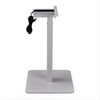 Single Motor Single Leg Standing Desk Base