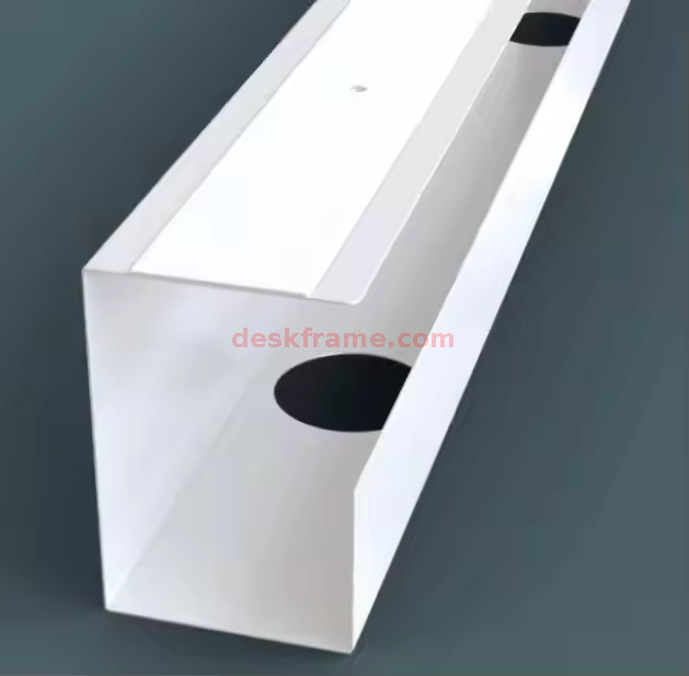 Cable Tray