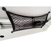 Cable Management Net