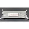 Office Furniture Multifuntional Under Desk Power Socket