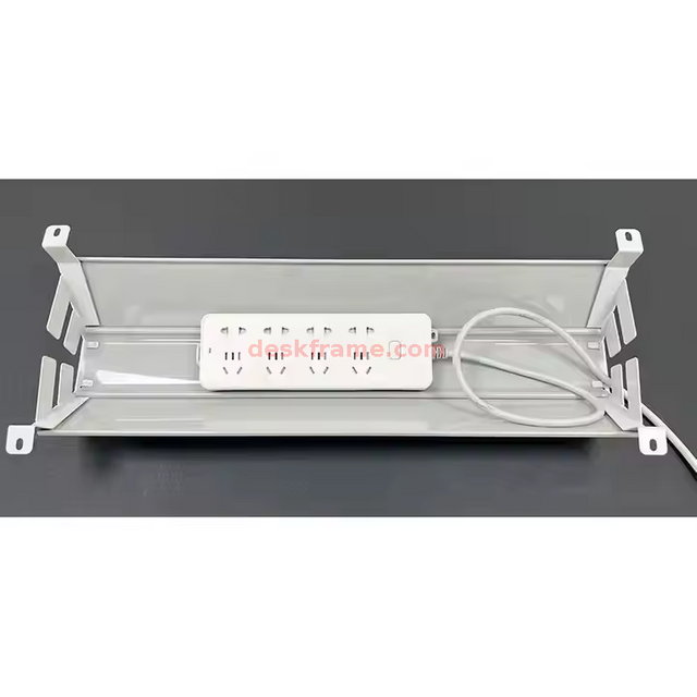 Office Furniture Multifuntional Under Desk Power Socket