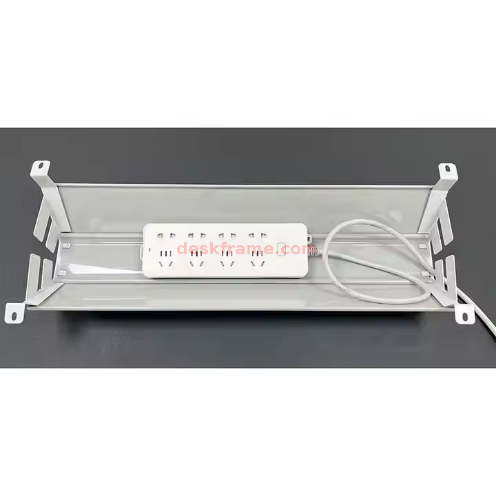 Office Furniture Multifuntional Under Desk Power Socket