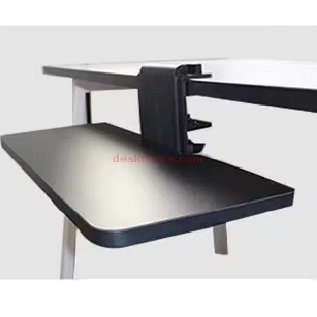 Keyboard Tray 