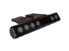 Standing Desk Legs Dual Motor 3 Stage Column