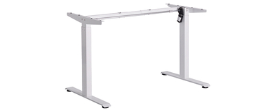 Single Motor Standing Desk.jpg