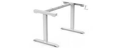 Hand Crank Adjustable Desk.jpg