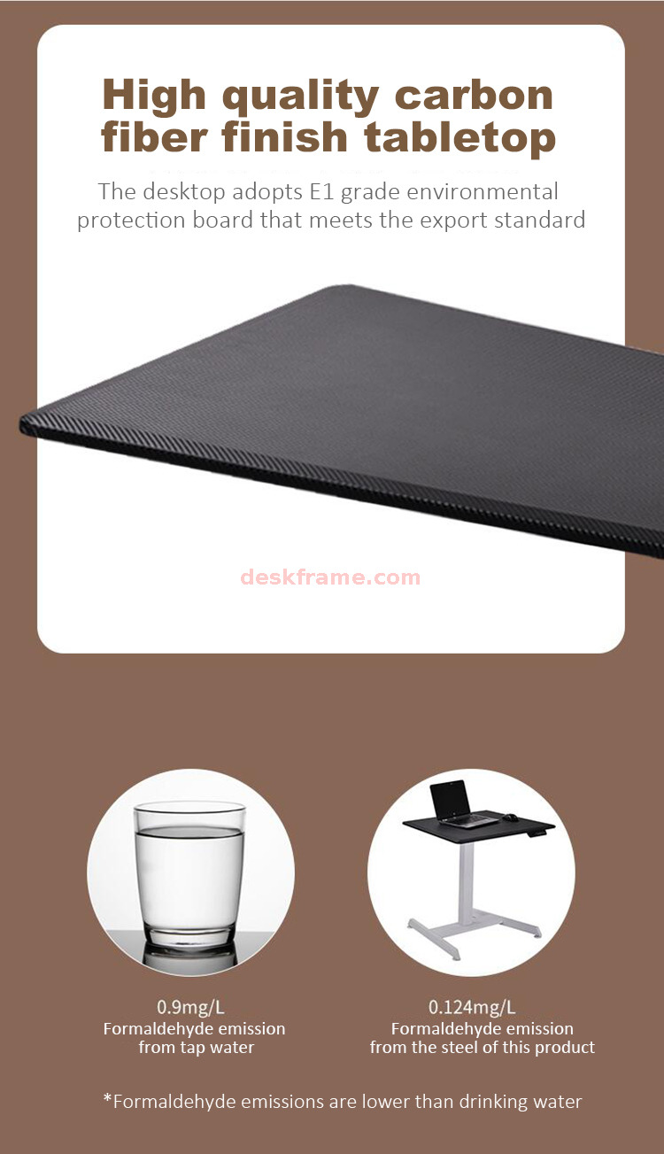 photobank - 2025-04-29T084437.578