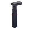 Electric Lifting Column, Three Sections, Three Colors，standing Desk Column