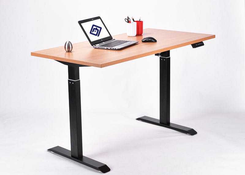 electric-standing-desk-2