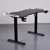 Gaming Desk