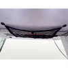 Cable Management Net