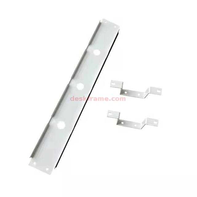 Cable Management Tray