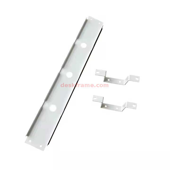 Cable Management Tray