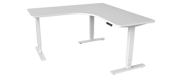 L Shaped Standing Desks.jpg