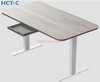Under Desk Drawer Slide Out for Office,fiber Table Drawer, Standing Desk Drawer Attachment, Under Desk Drawer for Desk, Undermount Drawer, Sliding Drawer