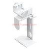 Computer Case Holder