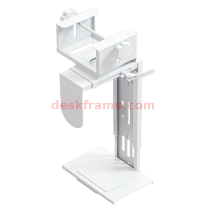 Computer Case Holder