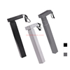 Electric Lifting Column, Three Sections, Three Colors，standing Desk Column
