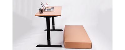 002Ecommercestandingdesk.jpg