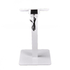 Single Motor Single Leg Standing Desk Base