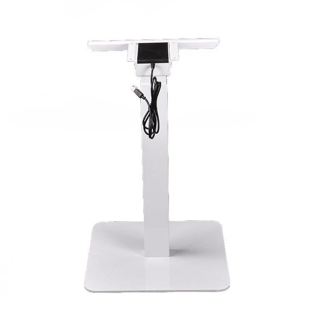 Single Motor Single Leg Standing Desk Base