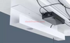 Cable Tray