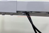 Cable Management Tray