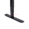 Standing Desk Legs Dual Motor 3 Stage Column