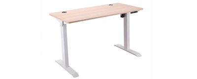 Single Motor Sit Stand Desks.jpg