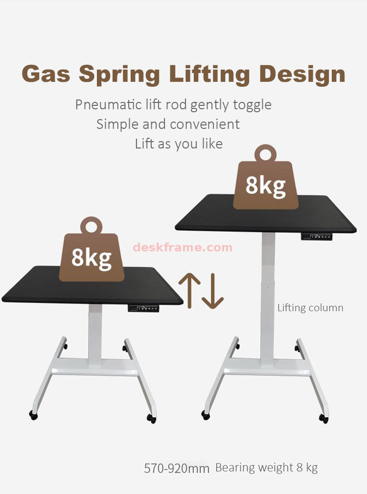 photobank - 2025-04-29T084449.464