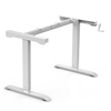 Manual Standing Desk Hand Crank Drive