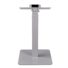 Single Motor Single Leg Standing Desk Base