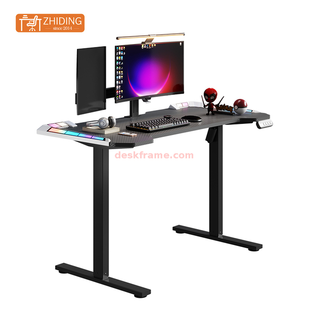 Gaming Desk