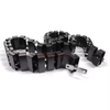 Tank Chain