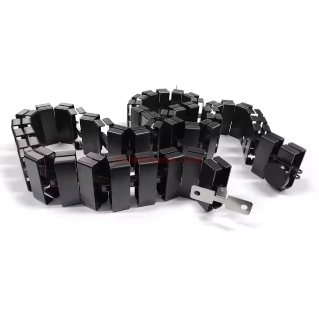 Tank Chain
