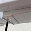 Cable Management Tray