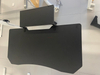 Keyboard Tray 