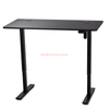 Single Motor Lifting Desk