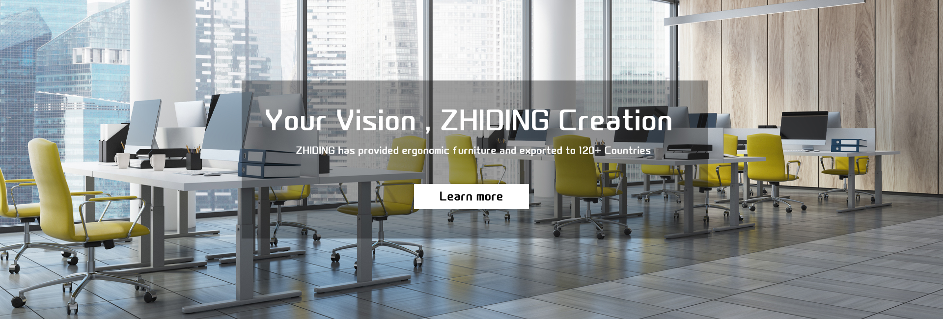 zhiding banner3-1