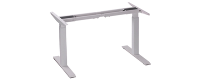 Standing Desk Frames.jpg