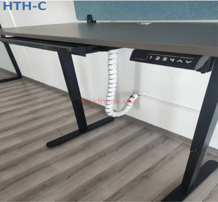Tank Chain， Block Tank Chain，box Tank Chain，cable Management