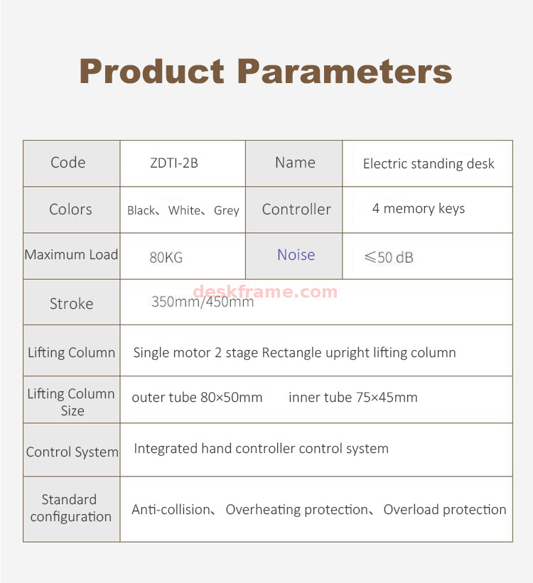 photobank - 2025-04-29T084458.574