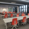 Stand Up Workstation 2 Seats