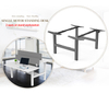 Ergonomic Standing Desk 2 Seats