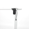 Electric Adjustable Desk Single Motor with Table Top