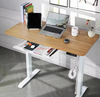Under Desk Drawer Standing Desk Plastic Storage Drawers For Home Office Desk Drawers